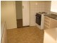 2 Obst Street, Berri SA 5343