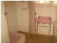 2 Obst Street, Berri SA 5343
