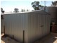 2 Obst Street, Berri SA 5343
