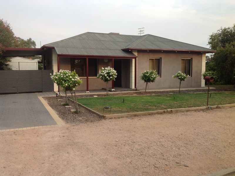 63 Pyap St, Renmark SA 5341