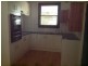 63 Pyap St, Renmark SA 5341