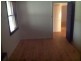 63 Pyap St, Renmark SA 5341