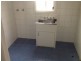 63 Pyap St, Renmark SA 5341