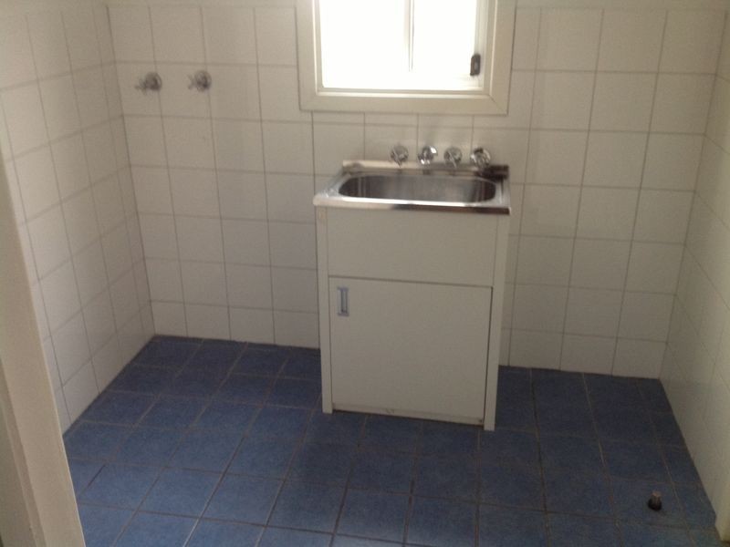 63 Pyap St, Renmark SA 5341