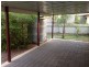 63 Pyap St, Renmark SA 5341