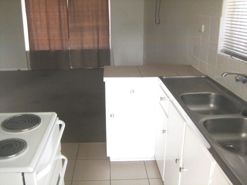 68A Zante Road, Berri SA 5343