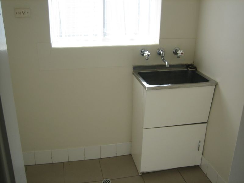 68A Zante Road, Berri SA 5343