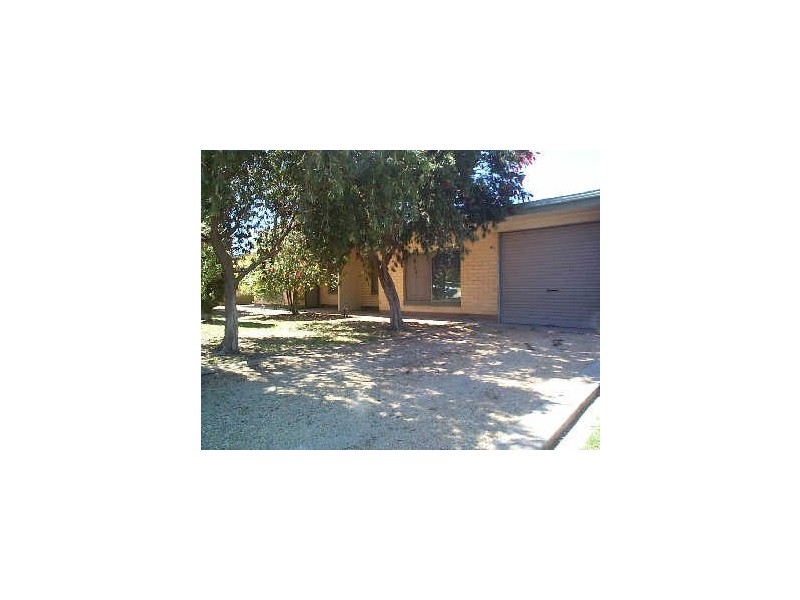 68A Zante Road, Berri SA 5343