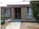 Villa 1/164 Ral Ral Avenue, Renmark SA 5341