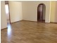 Villa 1/164 Ral Ral Avenue, Renmark SA 5341