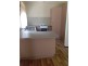 Villa 1/164 Ral Ral Avenue, Renmark SA 5341