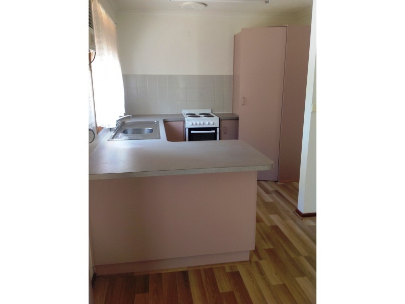 Villa 1/164 Ral Ral Avenue, Renmark SA 5341