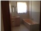 Villa 1/164 Ral Ral Avenue, Renmark SA 5341