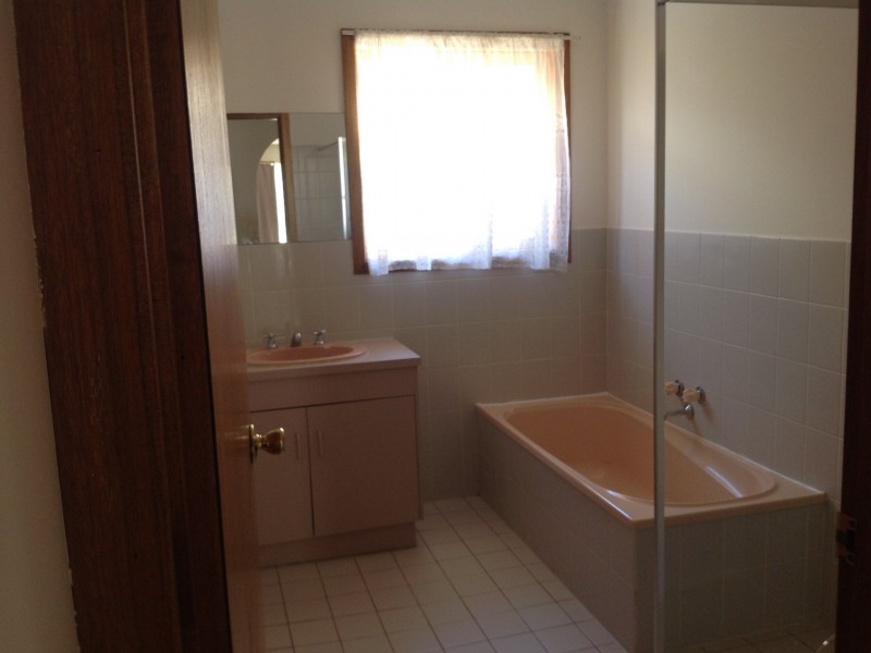 Villa 1/164 Ral Ral Avenue, Renmark SA 5341