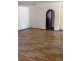 Villa 1/164 Ral Ral Avenue, Renmark SA 5341