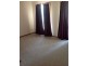 Villa 1/164 Ral Ral Avenue, Renmark SA 5341