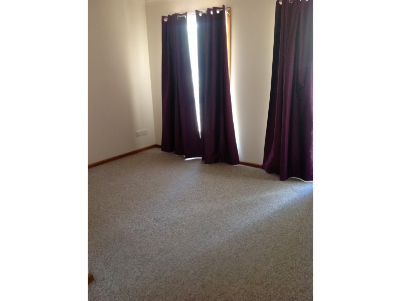 Villa 1/164 Ral Ral Avenue, Renmark SA 5341