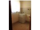 Villa 1/164 Ral Ral Avenue, Renmark SA 5341
