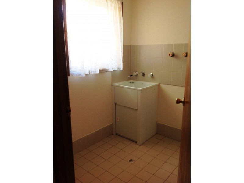 Villa 1/164 Ral Ral Avenue, Renmark SA 5341