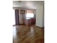 Villa 1/164 Ral Ral Avenue, Renmark SA 5341