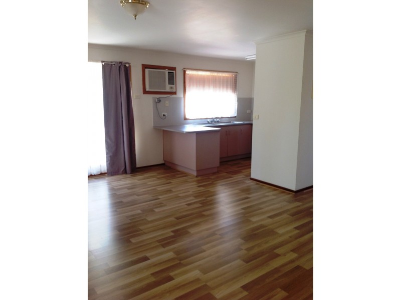 Villa 1/164 Ral Ral Avenue, Renmark SA 5341
