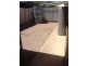 Villa 1/164 Ral Ral Avenue, Renmark SA 5341