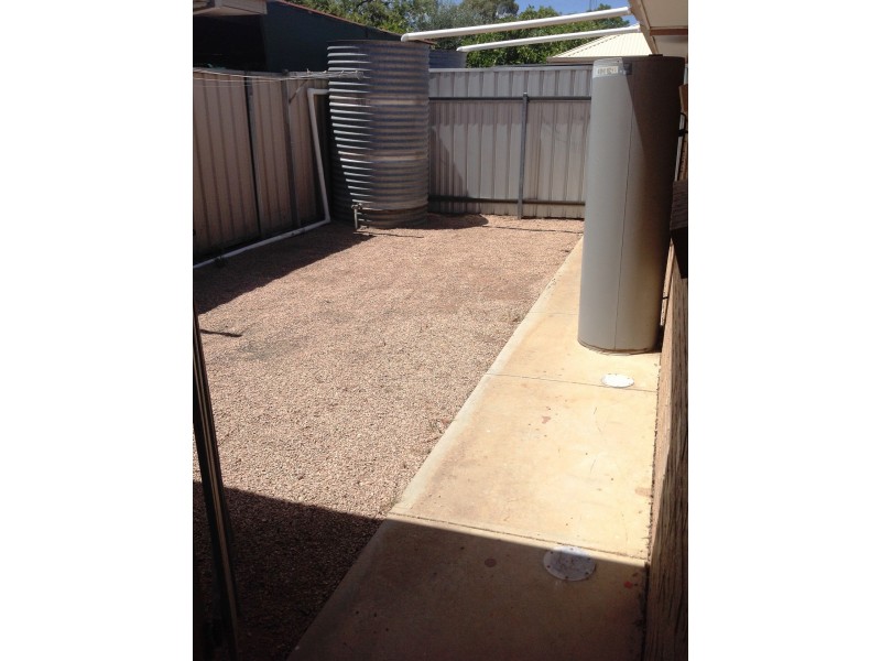 Villa 1/164 Ral Ral Avenue, Renmark SA 5341