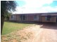 Post 643 Chowilla Street, Renmark SA 5341