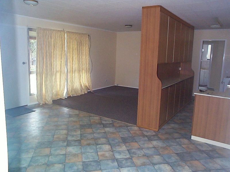 Post 643 Chowilla Street, Renmark SA 5341