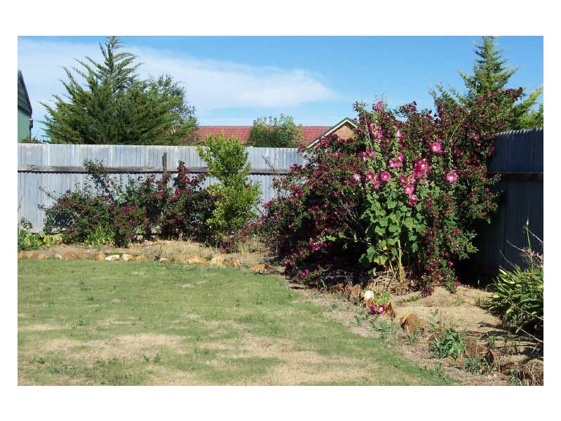 Post 643 Chowilla Street, Renmark SA 5341