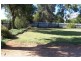 Post 643 Chowilla Street, Renmark SA 5341
