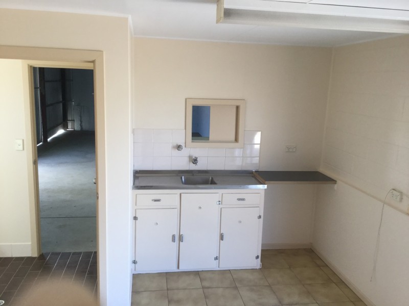 24 – 26 Anderson Terrace, Glossop SA 5344