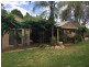 191 Gurney Road, Loxton SA 5333