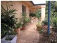 191 Gurney Road, Loxton SA 5333