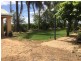 191 Gurney Road, Loxton SA 5333
