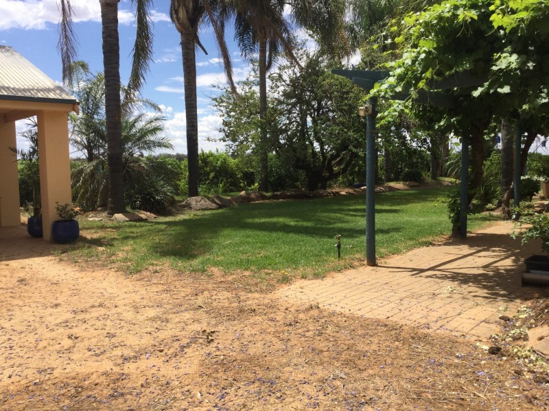 191 Gurney Road, Loxton SA 5333