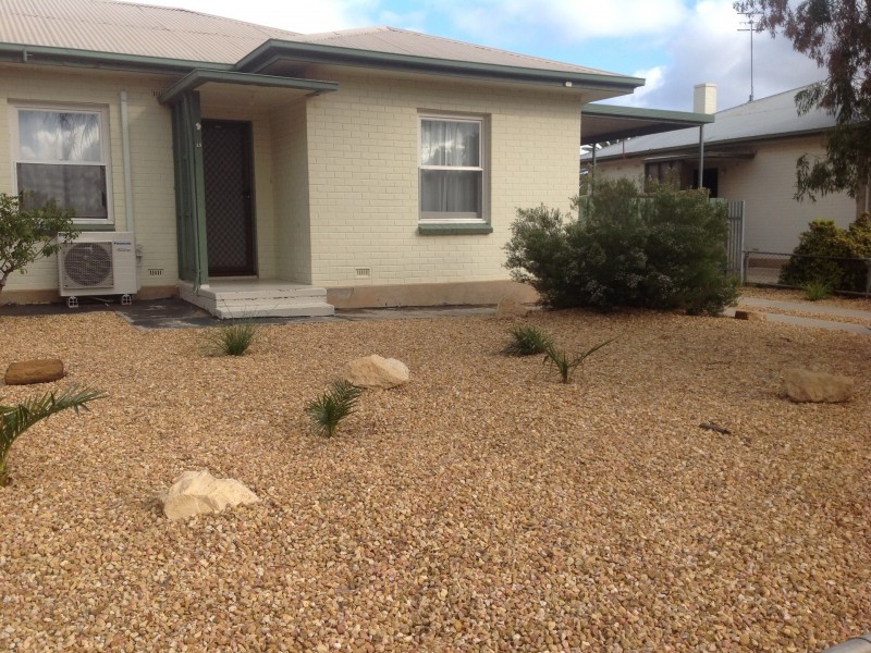 13 Clark Street, Berri SA 5343