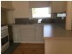 13 Clark Street, Berri SA 5343