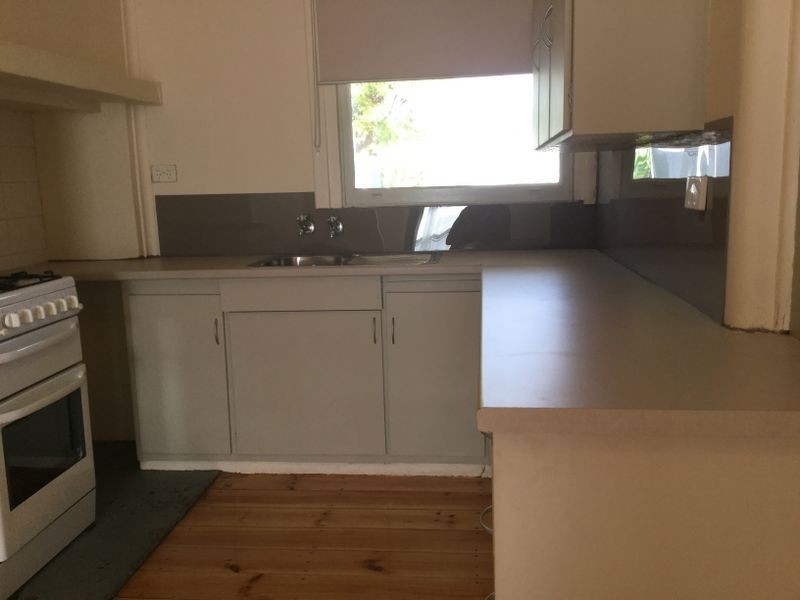 13 Clark Street, Berri SA 5343