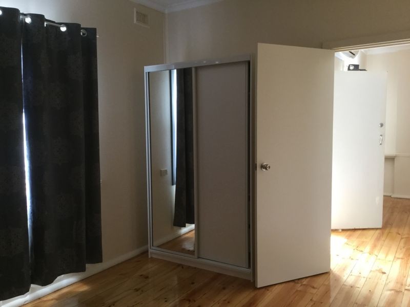 13 Clark Street, Berri SA 5343