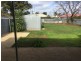 13 Clark Street, Berri SA 5343