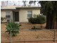 13 Clark Street, Berri SA 5343
