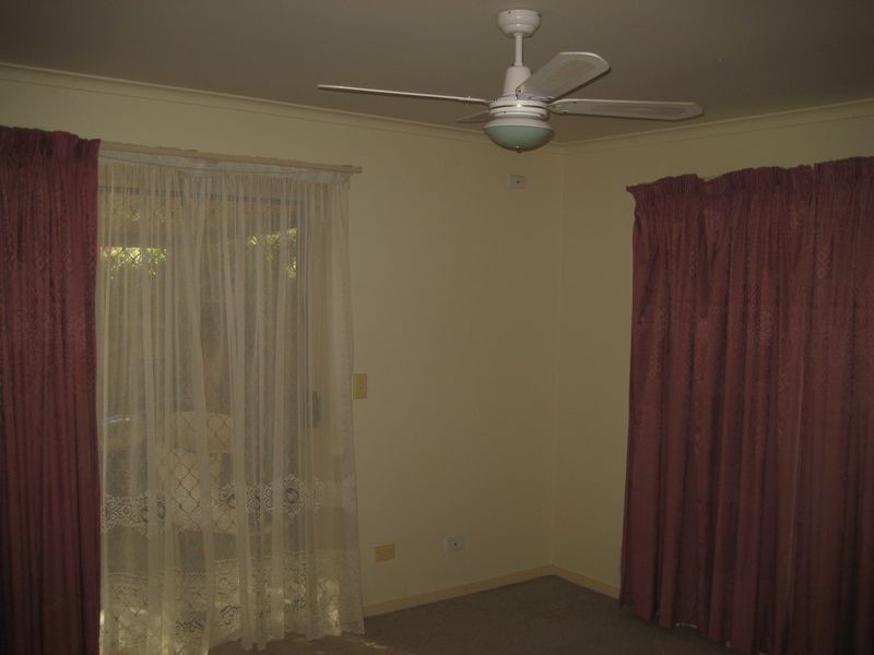 9 Berriview Court, Berri SA 5343