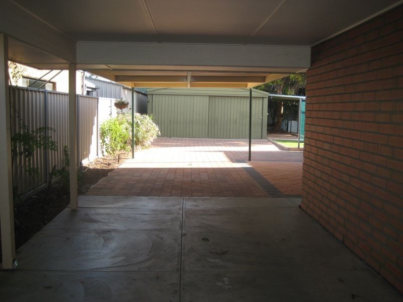 9 Berriview Court, Berri SA 5343