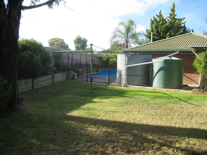 9 Berriview Court, Berri SA 5343