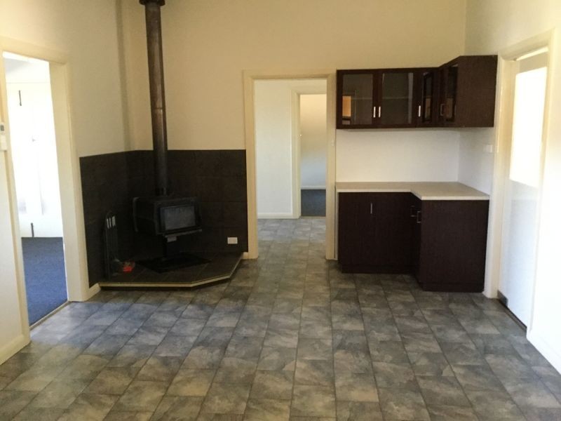 15 Malaga Tce, Berri SA 5343