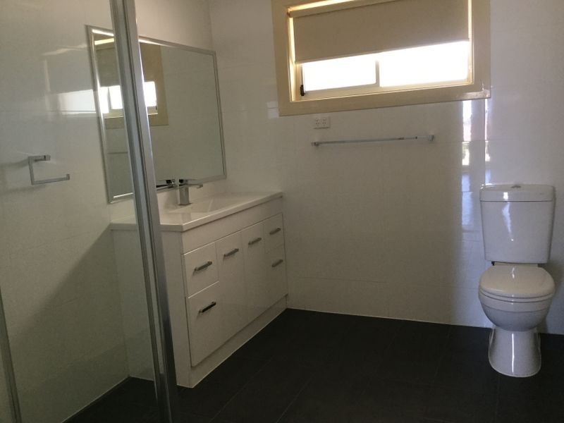 15 Malaga Tce, Berri SA 5343