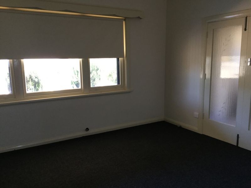 15 Malaga Tce, Berri SA 5343