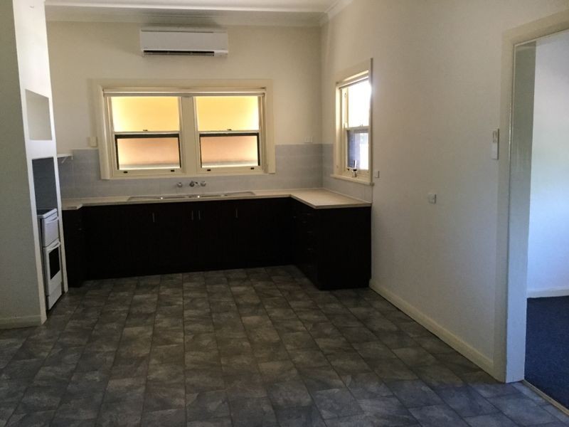 15 Malaga Tce, Berri SA 5343