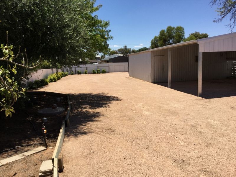 15 Malaga Tce, Berri SA 5343